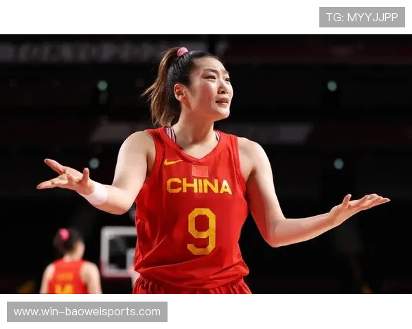 中国女足球星李梦:从青训到国际舞台的成长与成就 中国女足球星李梦:从青训到国际舞台的成长与成就