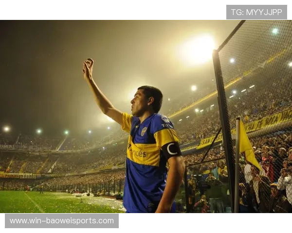 小乙足球球星是谁 他在国内外足坛的影响力及成就解析