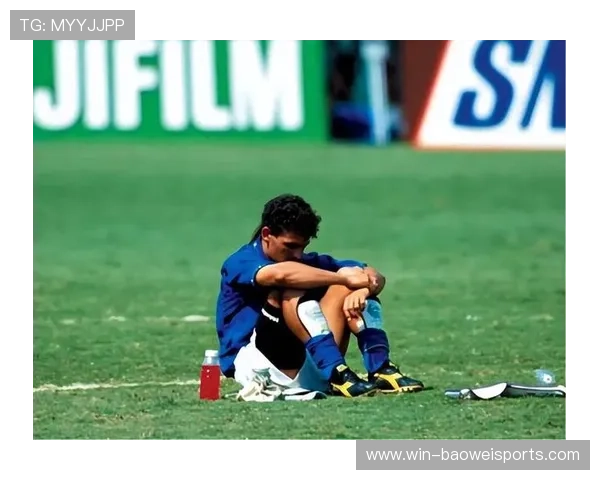 绿色7号足球衣球星是谁 他在球场上的传奇表现与不为人知的故事