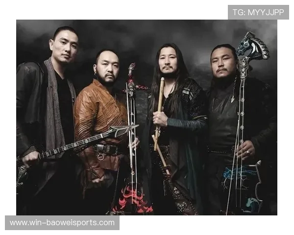 蒙古足球第一球星是谁 他为国争光的传奇故事和成就