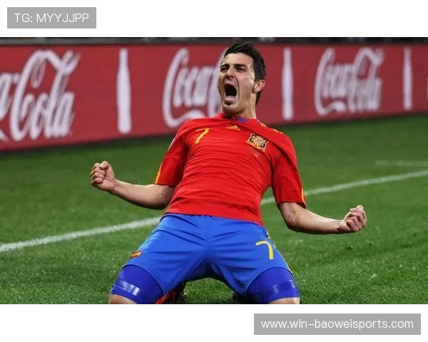 足球历史上最懒球星十大排名 这些球员以不努力著称