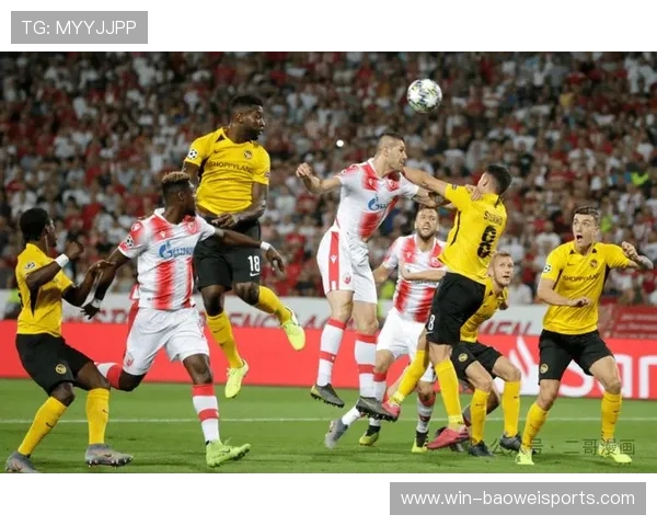 贺岁足球球星：新春赛场上的豪华阵容与精彩瞬间