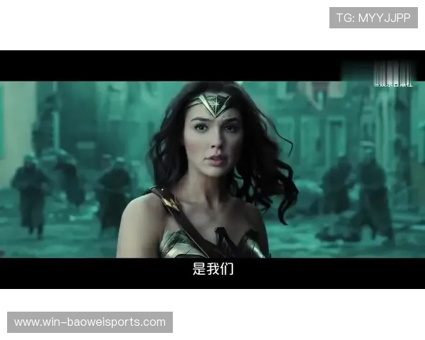 足球传奇球星的女儿丽娜：她的成长之路与背后的故事