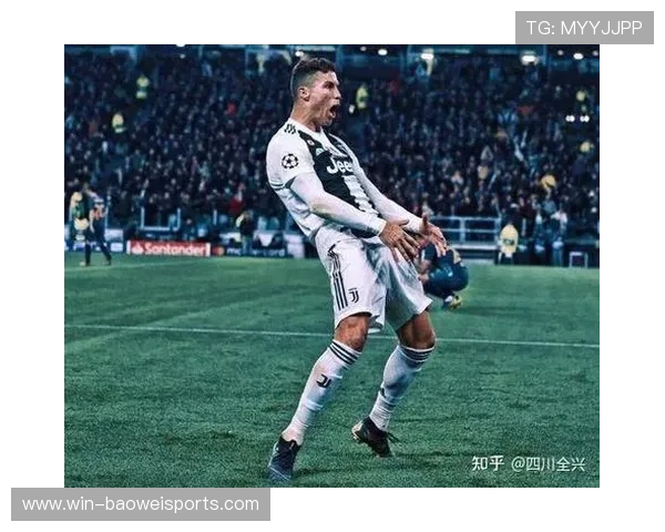 足球场上最爱动手的球星排名 你绝对想不到的几位热血球员