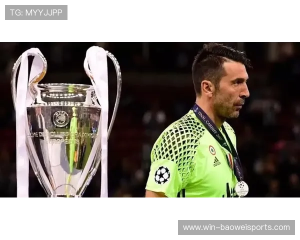 足球守门员中的传奇人物是谁他们如何改变比赛的走势