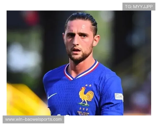 足球史上最具野性和争议的球星是谁？他的暴力行为如何影响比赛？