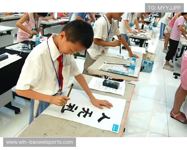 足球巨星名言精粹 展现运动精神与追求卓越的动力