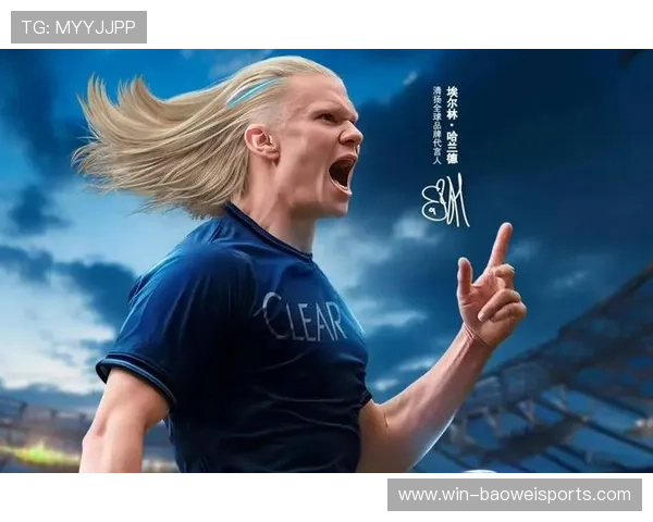 足球明星代言的运动鞋款式盘点与评测分析