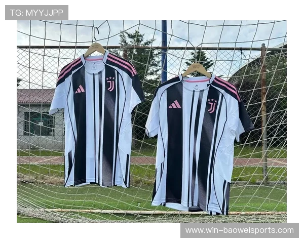 足球明星必备的十款足球装备让你成为场上焦点