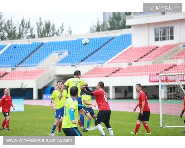 足球球星与球迷对抗赛规则创新探索与赛事体验提升