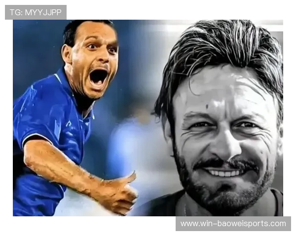 足球球星搞笑配音大汇总，笑到停不下来，带你领略别样球场魅力