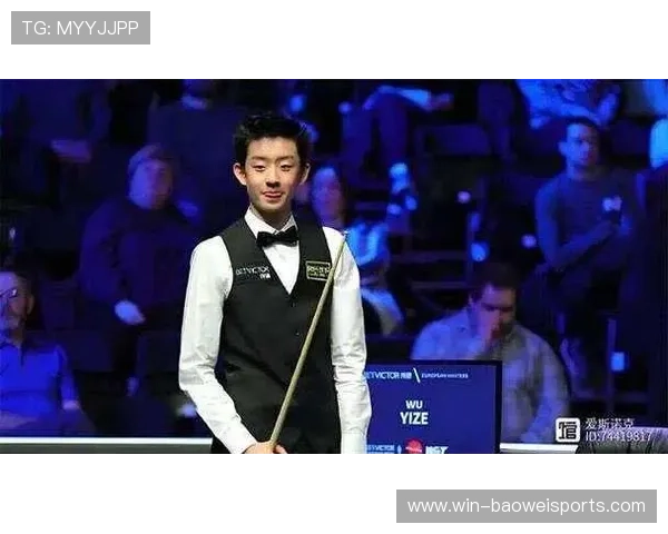 足球球星的射门准度究竟有多高揭秘精准度背后的秘密