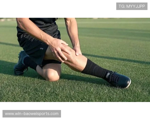 足球运动员关节磨损的有效预防与治疗方法分析