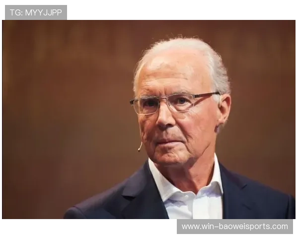 足球界的佛系球星是谁他为何总是保持冷静与淡然态度